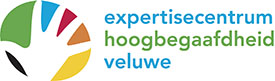 Expertisecentrum HB